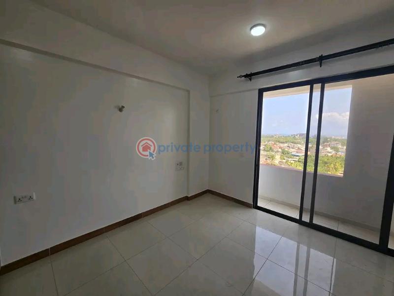 3 bedroom Apartment For Rent Moyne Drive Nyali Mombasa - 11