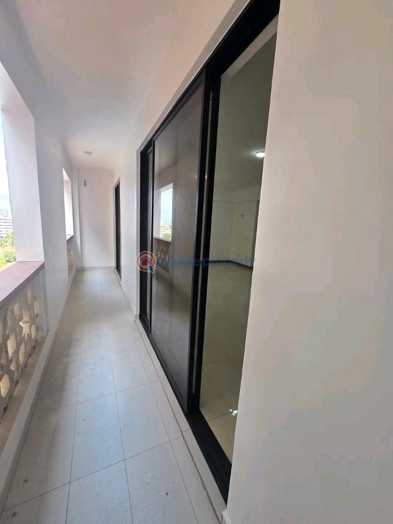 3 bedroom Apartment For Rent Moyne Drive Nyali Mombasa - 15