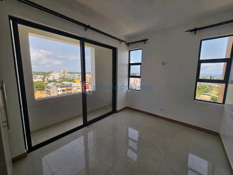 3 bedroom Apartment For Rent Moyne Drive Nyali Mombasa - 13