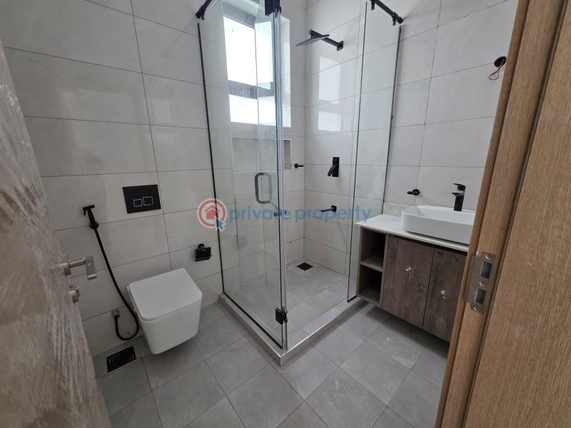 3 bedroom Apartment For Rent Brookside Westlands Nairobi - 6