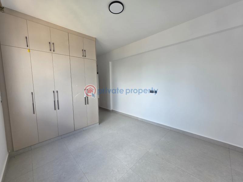 3 bedroom Apartment For Rent Brookside Westlands Nairobi - 3