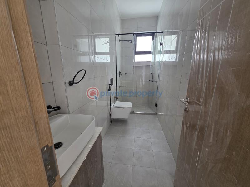 3 bedroom Apartment For Rent Brookside Westlands Nairobi - 7