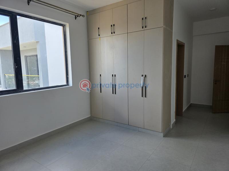 3 bedroom Apartment For Rent Brookside Westlands Nairobi - 3