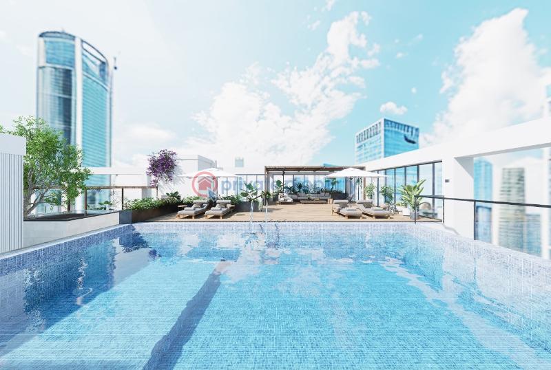 3 bedroom Apartment For Sale Brookside Westlands Nairobi - 3