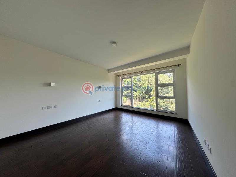 3 bedroom Apartment For Rent General Mathenge Westlands Nairobi - 23