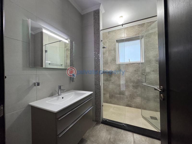3 bedroom Apartment For Rent General Mathenge Westlands Nairobi - 27