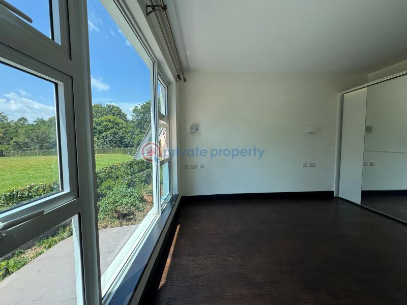 3 bedroom Apartment For Rent General Mathenge Westlands Nairobi - 26
