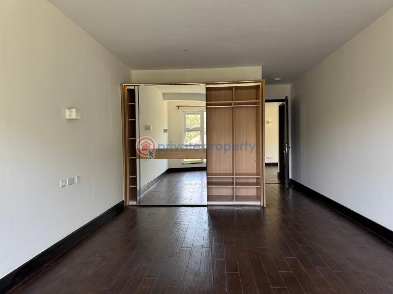 3 bedroom Apartment For Rent General Mathenge Westlands Nairobi - 8