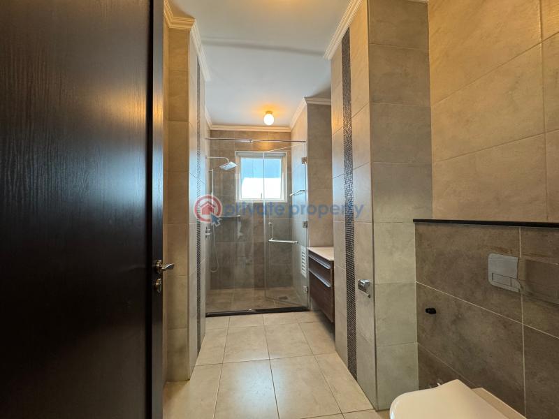 3 bedroom Apartment For Rent General Mathenge Westlands Nairobi - 3