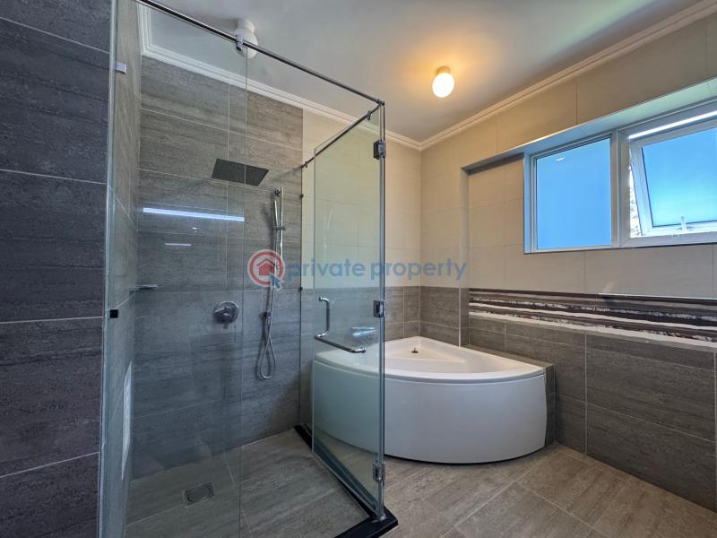 3 bedroom Apartment For Rent General Mathenge Westlands Nairobi - 17