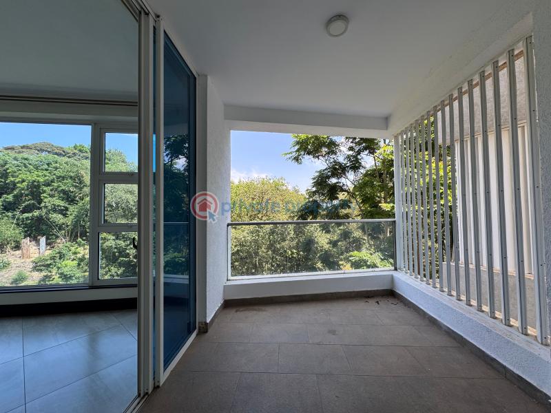 3 bedroom Apartment For Rent General Mathenge Westlands Nairobi - 20