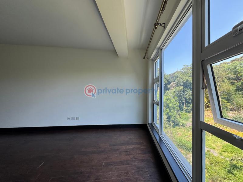 3 bedroom Apartment For Rent General Mathenge Westlands Nairobi - 9
