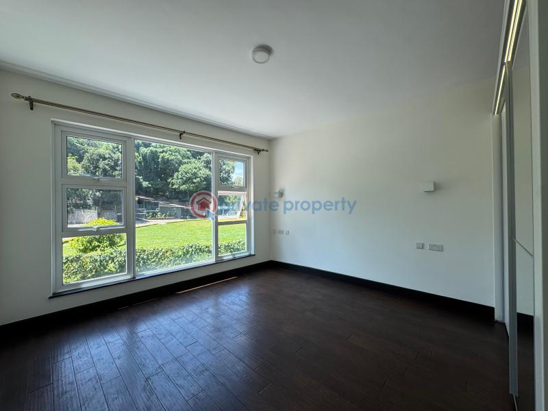 3 bedroom Apartment For Rent General Mathenge Westlands Nairobi - 29