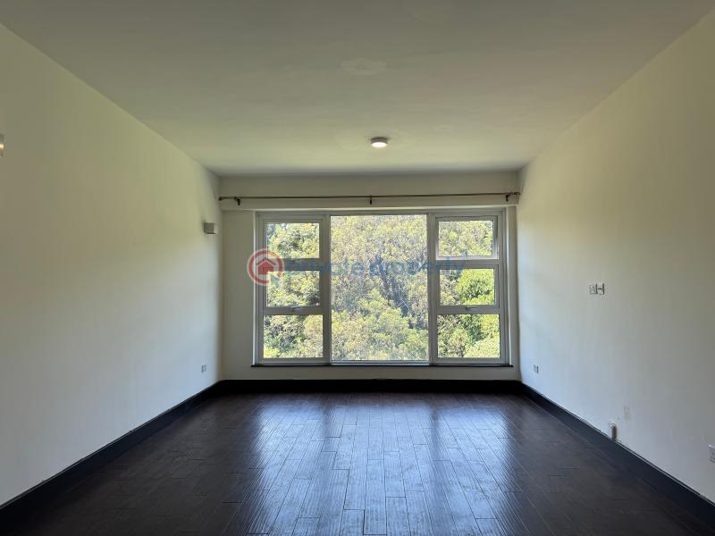 3 bedroom Apartment For Rent General Mathenge Westlands Nairobi - 16