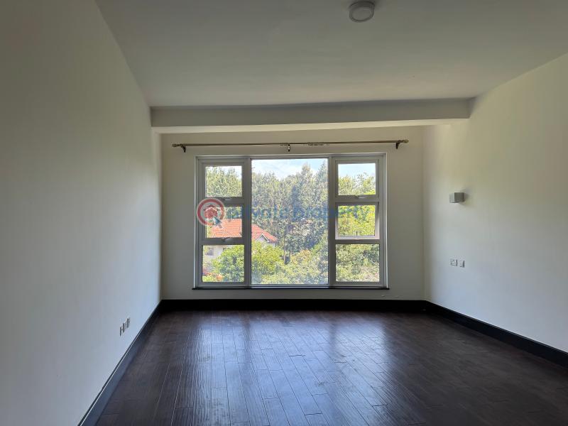 3 bedroom Apartment For Rent General Mathenge Westlands Nairobi - 22
