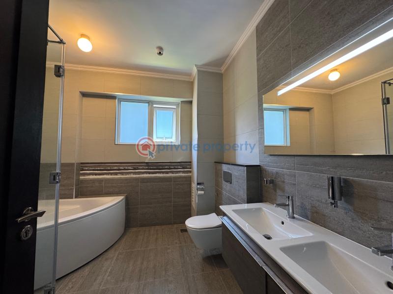 3 bedroom Apartment For Rent General Mathenge Westlands Nairobi - 28
