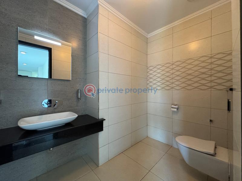 3 bedroom Apartment For Rent General Mathenge Westlands Nairobi - 21