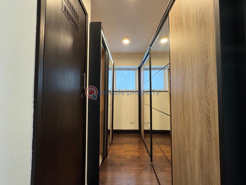 3 bedroom Apartment For Rent General Mathenge Westlands Nairobi - 10