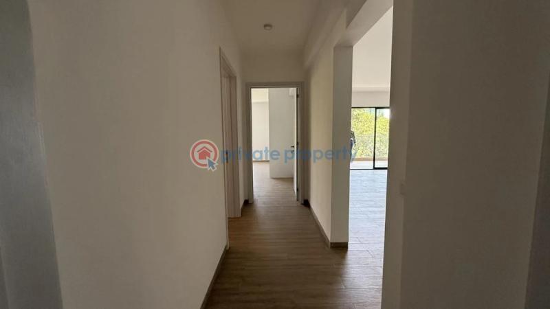 3 bedroom Apartment For Rent Lavington Nairobi - 18