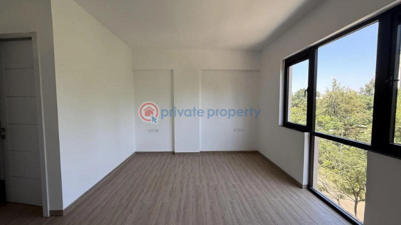 3 bedroom Apartment For Rent Lavington Nairobi - 13