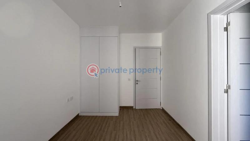 3 bedroom Apartment For Rent Lavington Nairobi - 11
