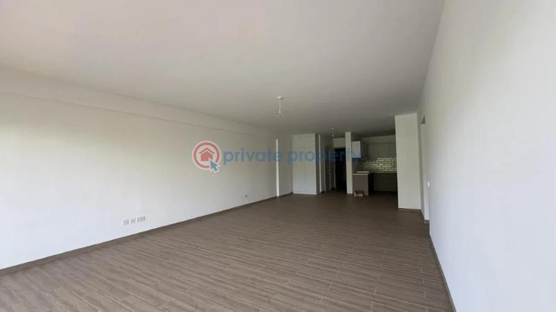 3 bedroom Apartment For Rent Lavington Nairobi - 15