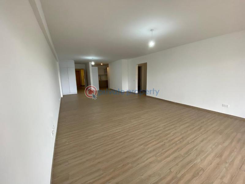 3 bedroom Apartment For Rent Lavington Nairobi - 0