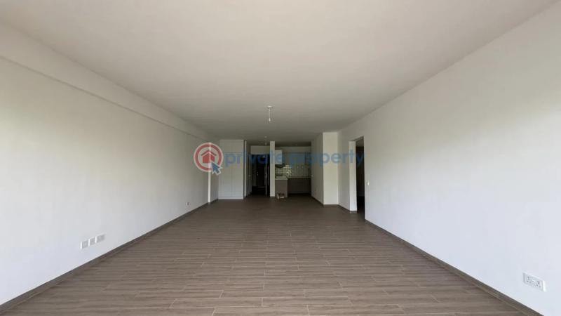 3 bedroom Apartment For Rent Lavington Nairobi - 14