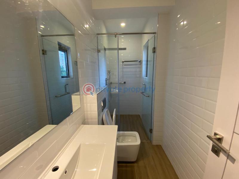 3 bedroom Apartment For Rent Lavington Nairobi - 6