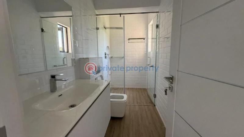 3 bedroom Apartment For Rent Lavington Nairobi - 12