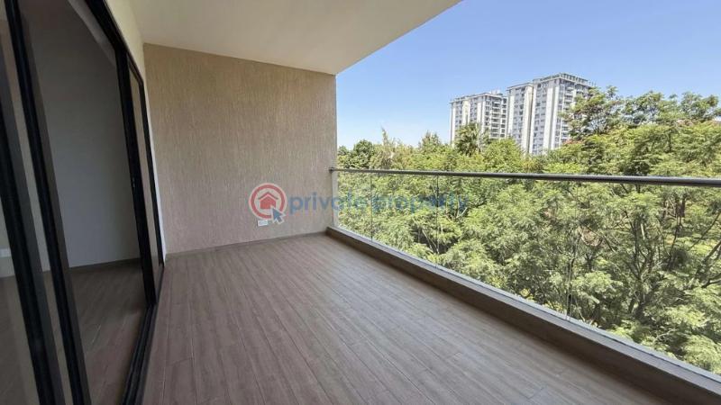 3 bedroom Apartment For Rent Lavington Nairobi - 23