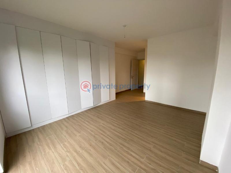 3 bedroom Apartment For Rent Lavington Nairobi - 7