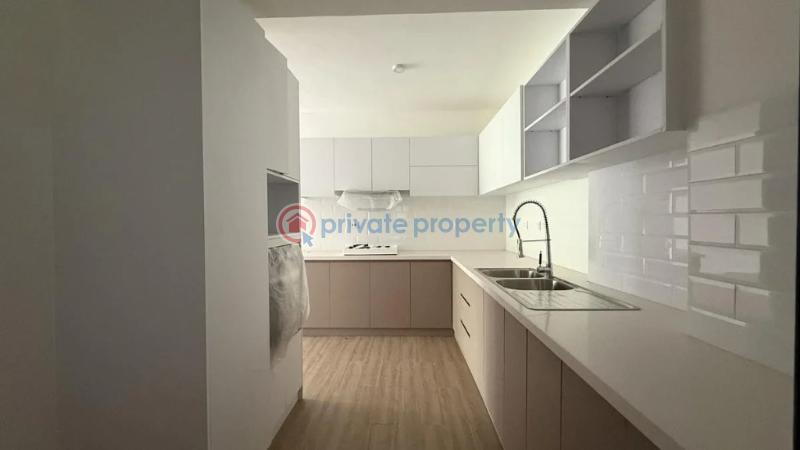 3 bedroom Apartment For Rent Lavington Nairobi - 22