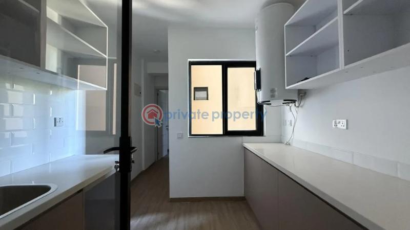 3 bedroom Apartment For Rent Lavington Nairobi - 20