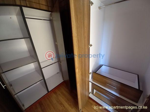 3 bedroom Apartment For Sale Riverside Loresho Westlands Nairobi - 8