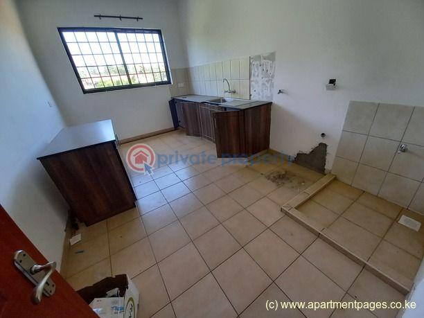 3 bedroom Apartment For Sale Riverside Loresho Westlands Nairobi - 15