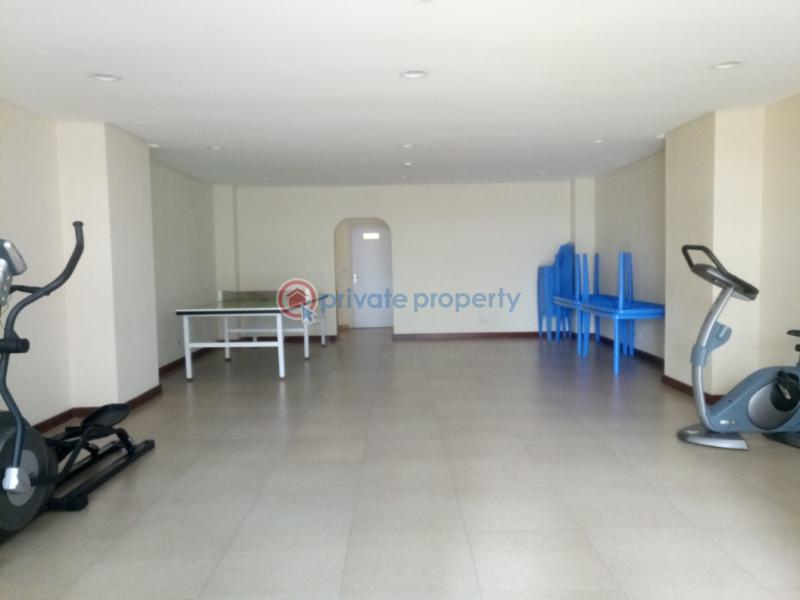 3 bedroom Apartment For Sale Off Parklands Road Nairobi - 25