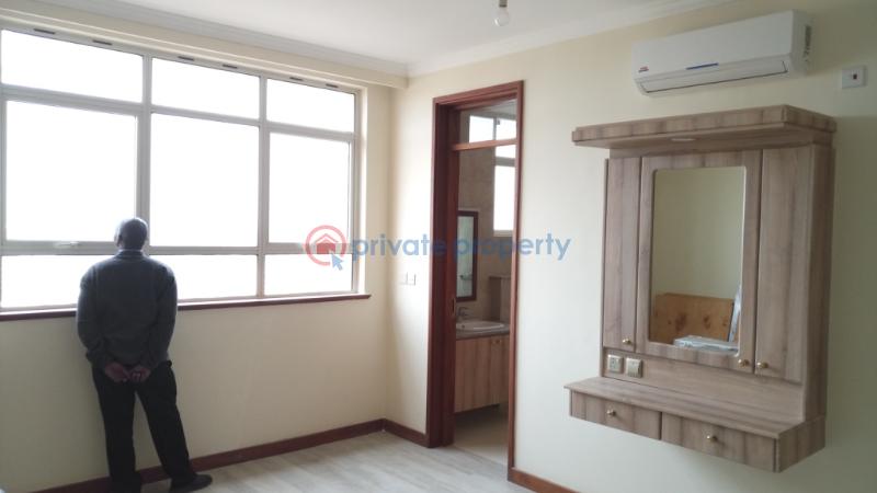 3 bedroom Apartment For Sale Off Parklands Road Nairobi - 14