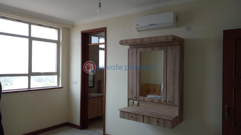 3 bedroom Apartment For Sale Off Parklands Road Nairobi - 15