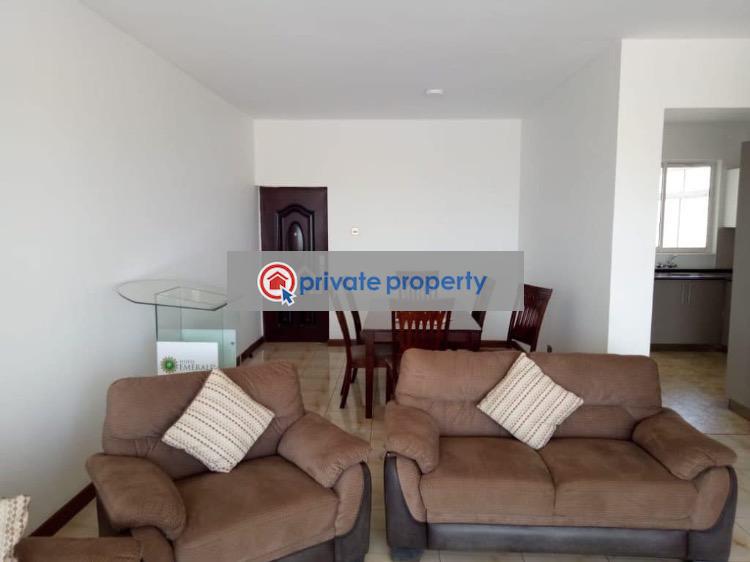 3 bedroom Apartment For Sale &nbsp;kiambu Road Thindigua Nairobi - 6
