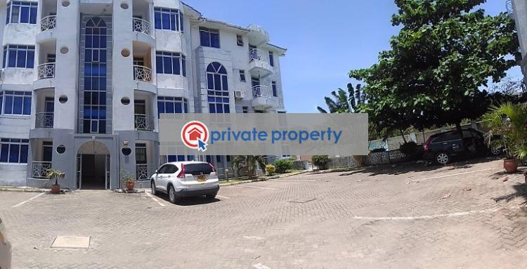 3 bedroom Apartment For Sale &nbsp;1121 Nyali Mombasa - 5
