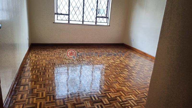 3 bedroom Apartment For Rent Kileleshwa Nairobi - 10