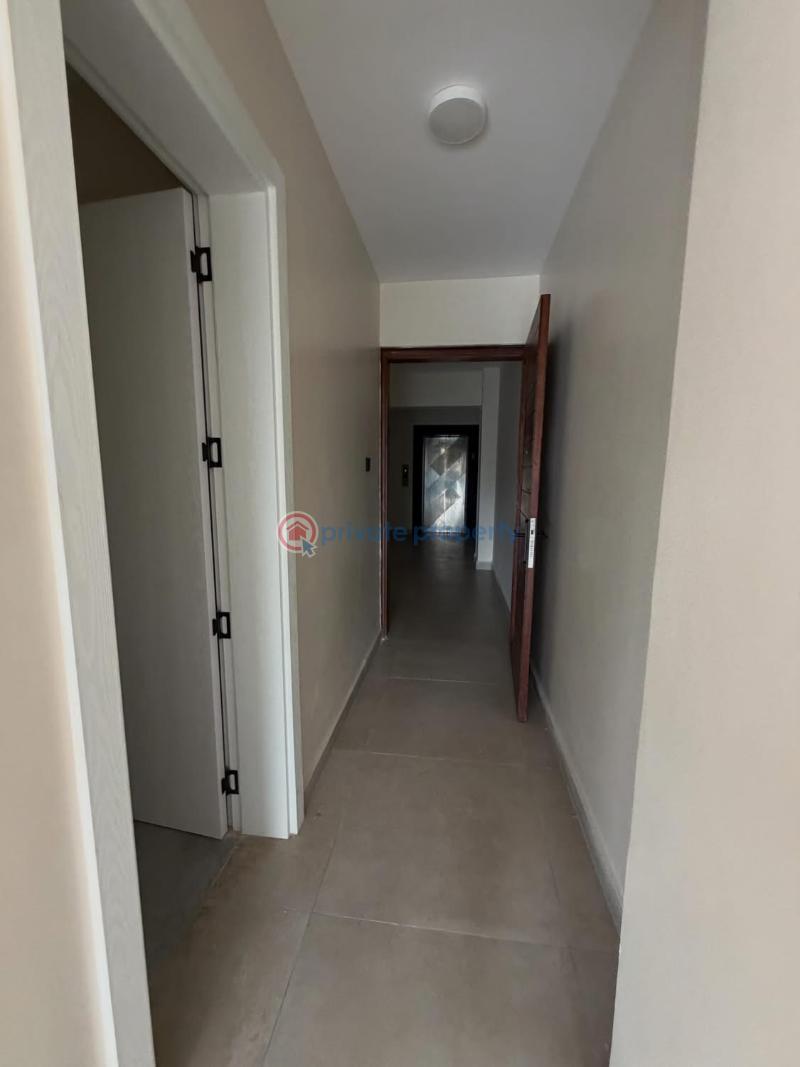 3 bedroom Apartment For Rent General Mathenge Road Spring Valley Nairobi - 9