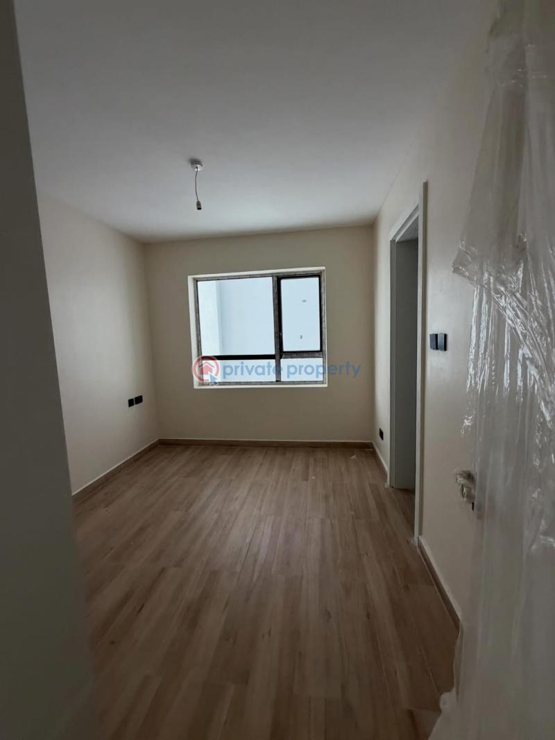 3 bedroom Apartment For Rent General Mathenge Road Spring Valley Nairobi - 7