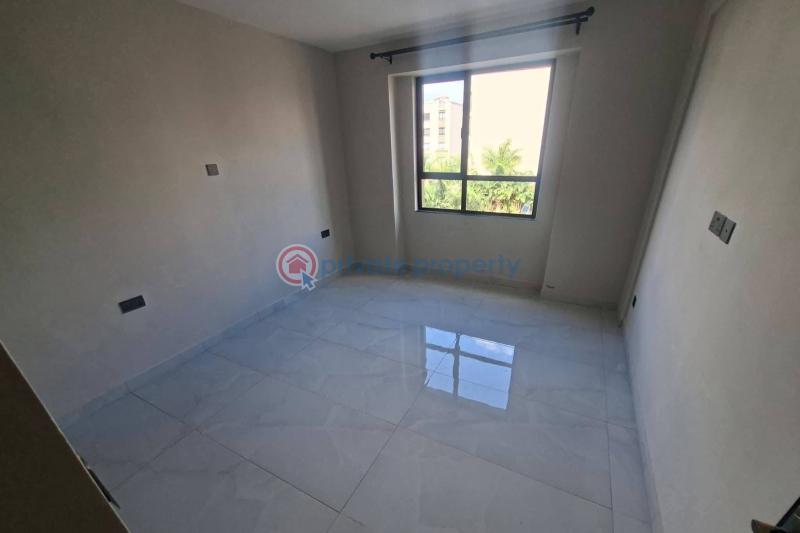 3 bedroom Apartment For Rent Chady Drive Gateway Mall Mombasa Road 2 Syokimau/Mulolongo Machakos - 11