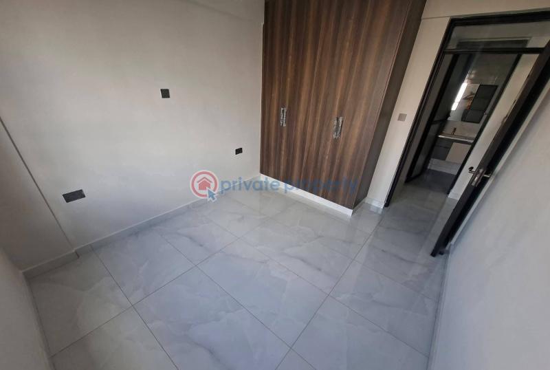 3 bedroom Apartment For Rent Chady Drive Gateway Mall Mombasa Road 2 Syokimau/Mulolongo Machakos - 13