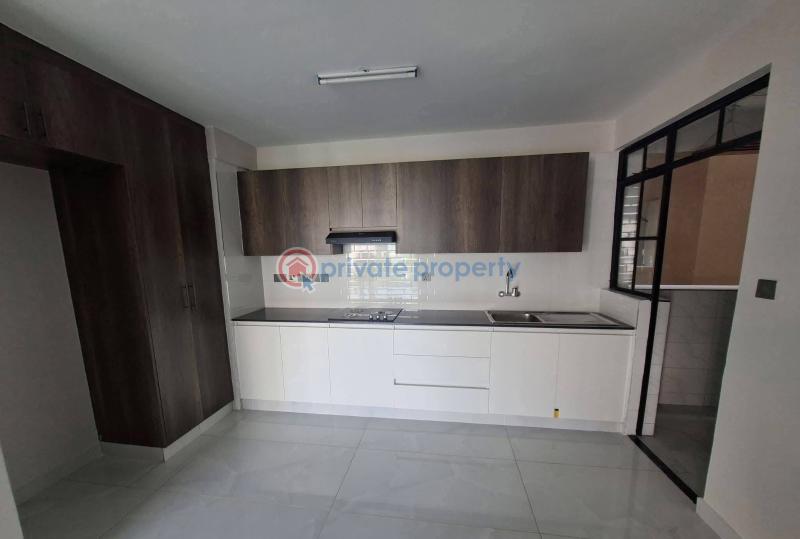 3 bedroom Apartment For Rent Chady Drive Gateway Mall Mombasa Road 2 Syokimau/Mulolongo Machakos - 7