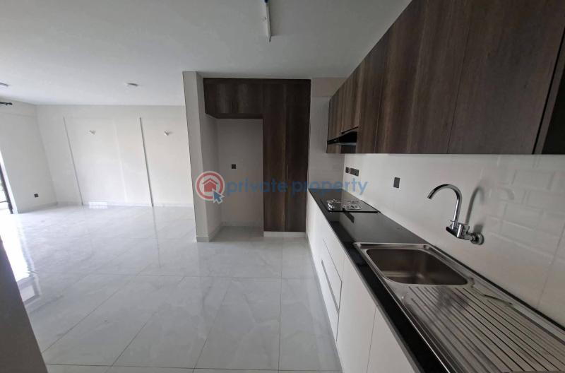 3 bedroom Apartment For Rent Chady Drive Gateway Mall Mombasa Road 2 Syokimau/Mulolongo Machakos - 9