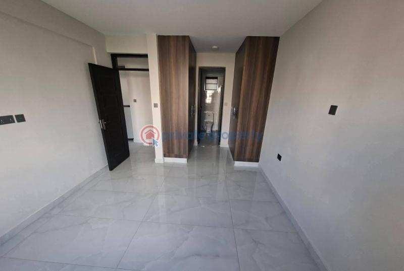 3 bedroom Apartment For Rent Chady Drive Gateway Mall Mombasa Road 2 Syokimau/Mulolongo Machakos - 10