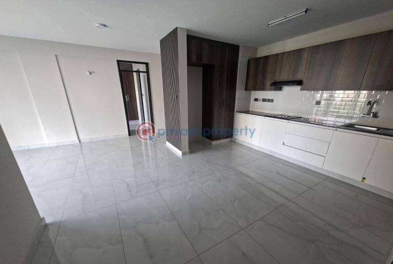 3 bedroom Apartment For Rent Chady Drive Gateway Mall Mombasa Road 2 Syokimau/Mulolongo Machakos - 6